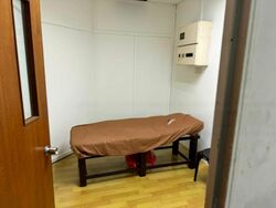 Jalan Sultan Centre (D7), Retail #468764871